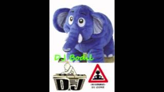 Jon - Remember my name