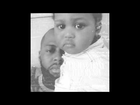 Track 3. Demarcus Stigar - With Or Without You (Prod. By AzBeats)