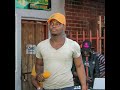 Msizy Lee And Msay Intaba Ezikude