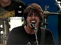 Foo Fighters - Live at Edgefest 1998 (partial concert)