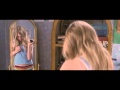 Chloë Grace Moretz Tribute - Let Her Go