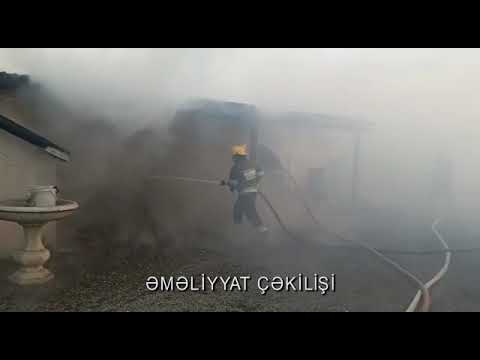 FHN Mətbuat xidmətinin məlumatı