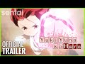 Complete Collection Official Trailer