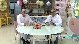 Diabetes tipo 2: claves para la prevención y el control efectivo