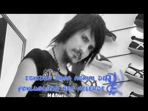 BağlarTim Ft. Alişer & OscarAttack & Mc Asil - AcıLaarın Üstüne Yürüdük  2012 isyan