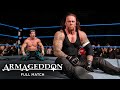 FULL MATCH Fatal 4 Way Match WWE Arma FULL MATCH Fatal 4 Way Match WWE Arma