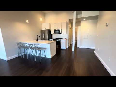 120 Washington St. #306 ￼ Salem, MA 01970