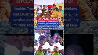 Download lagu #tanzania #trending #africa #namibia #ghana #africa #kenya #uganda #southafrica #viralvideo mp3