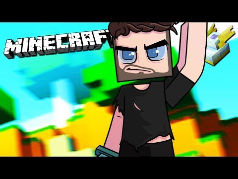 THE SPEEDY PENTHOUSE! - Movement SMP Server Episode 26 (Modded Minecraft)