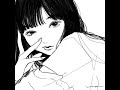 Deepthroat Cupcakke Nightcore