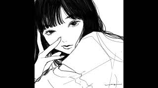 deepthroat - cupcakke (nightcore)