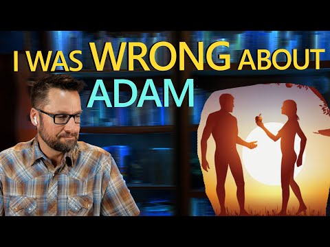 I Misrepresented Scripture: 10 Qs with Mike Winger (Ep 34)