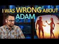 I Misrepresented Scripture: 10 Qs with Mike Winger (Ep 34)