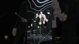 Download lagu Mic stands are Ning Ge's biggest enemy🤣 He's so unpretentious 🤣🤣 Liu Yu Ning ❤️ #liuyuning mp3 Download lagu Mic stands are Ning Ge's biggest enemy🤣 He's so unpretentious 🤣🤣 Liu Yu Ning ❤️ #liuyuning mp3