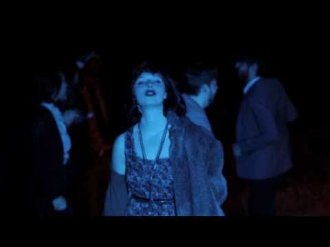 Mr Twin Sister - Lady Daydream