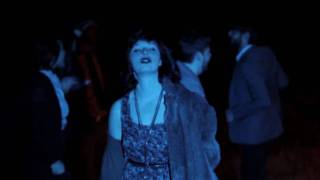 Twin Sister - Lady Daydream