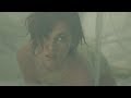 Kristen Stewart - The Fragnance Gabrielle Chanel (Short Film for Chanel - 30'' Version)