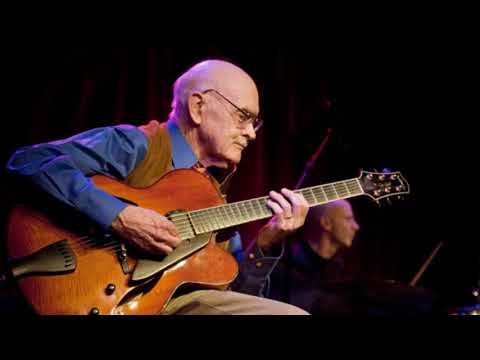 Softly, As in a Morning Sunrise/Backing Track Play Your Guitar with Accompaniment