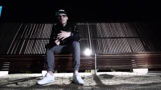 Lojalność Music Video