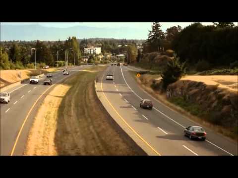 Kid Cannabis Official Trailer #1 2014   Ron Pearlman Comedy Movie HD