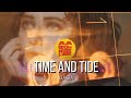 TIME AND TIDE BASIA Best 80s Greatest Hit Music Old Songs All Time 80s