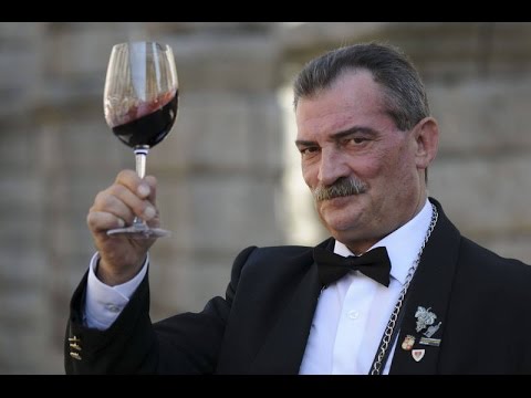 El brindis del bohemio - Manuel Bernal