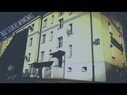 Antek  - Nie szukaj wymówki prod. Czaha