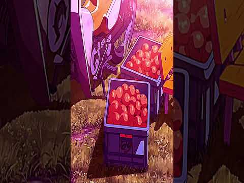 Sacrifice and the Truth of the Ever After in Suzume