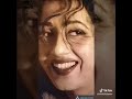 Raat Andheri Door Savera Barbaad Hai Dil Mera Mukesh