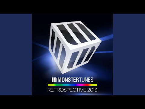 Strangers Within (Dub Mix)