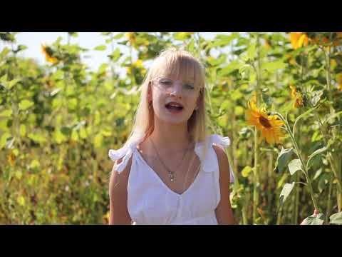 Dłoń - Natalia Kukulska / cover by Zuzia Janik