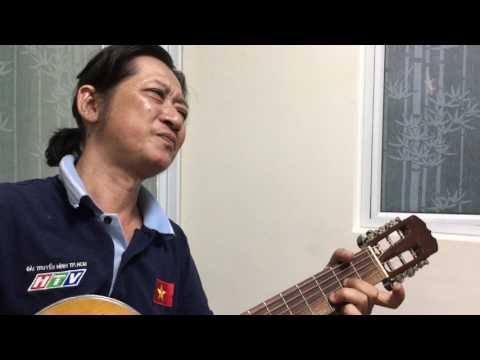 Thể hiện bởi Thế Phương