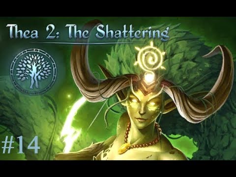 Let's Try Thea 2 The Shattering p.14 (250%)