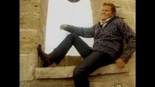 Download lagu Mark Medlock & Dieter Bohlen-  Wonderful Girl /videoclip MTW mp3