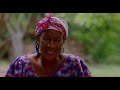 Three Blood Sisters At War - New Nigerian Movies 2025