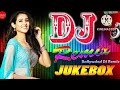 Resham Ka Rumal Divya Agarwal Shruti Rane Official Music Video Latest Hindi Song 2022 2023
