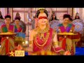 Meendum Mahabharatham 18th To 22nd May 2015 Promo