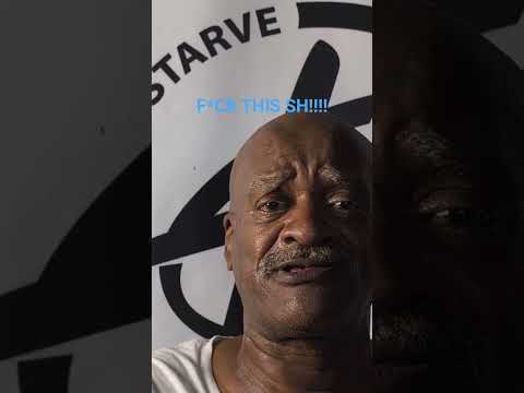 FLEECE WALKED OUT THE INTERVIEW!! FULL VIDEO THIS WEEK ON HUSTLER'S SPIRIT CHANNEL ON YOUTUBE