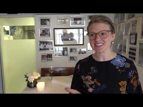 «Bumann Unterwegs» im Restaurant Schäfli in Wigoltingen TG