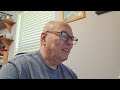 History Of Menards