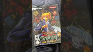 What a game this was 😍 #yugiohcommunity #yugioh #yugiohcollection #yugiohcollector #yugiohcards