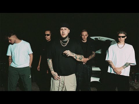 RETO & STXWGN - KASTA