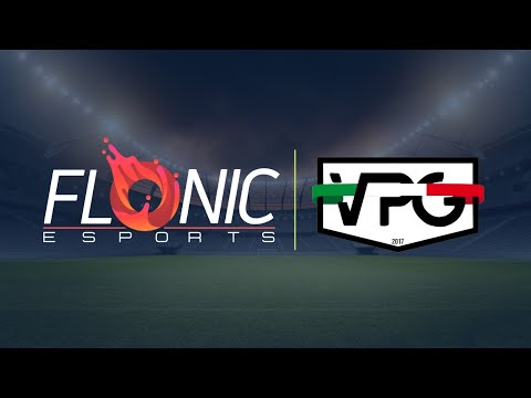VPG 15a GIORNATA vs PLAJANUM CHIAIANO