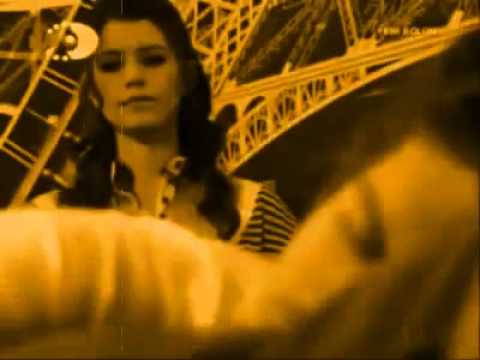 KocaeliRapTime Beni Bana Bırakın