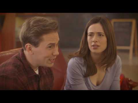 Special Skills Season 1 Trailer