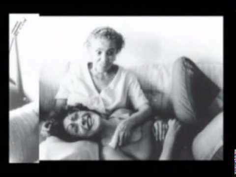 Sophy - Gracias, Madre