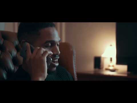 Kimo Jeepaz - One Time (Music Video)