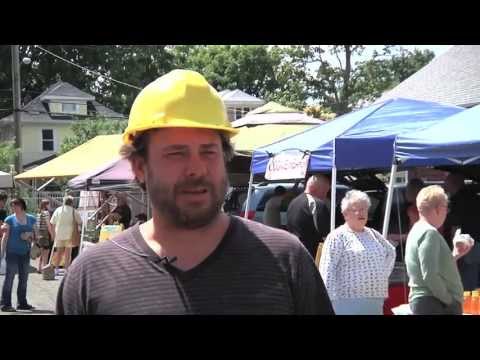 LRN 101 - Pop Quiz: Boiling Water