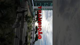 TRANSIÇÃO. #marcosantonio #musica #onegraoabencoado #transicao #lancamento #videoclipe