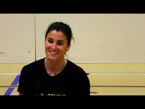 Promo Genève Volley - ZESAR-VFM